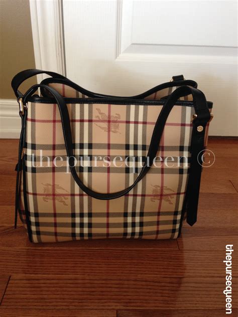 dhgate burberry purse|burberry knockoff shoes.